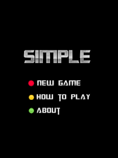 Free Download Simple APK for PC