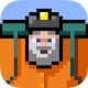 Miner Mayhem APK