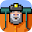 Miner Mayhem Download on Windows