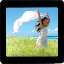 Digital Photo Frame