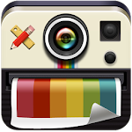 Cover Image of 下载 Photo Editor MAX 1.3.3 APK