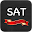 SAT - Practice Questions Download on Windows