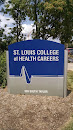 St. Louis College of Health Careers