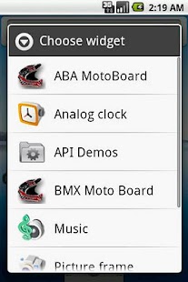 How to download ABA BMX MotoBoard 1.5 unlimited apk for bluestacks