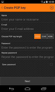 Lastest SJ im APK for Android