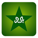 PAK TV HD icon
