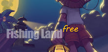 Fishing Land APK