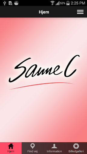 Sanne C