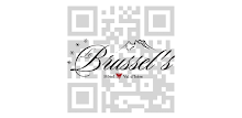 the hotel's brussel - Loyalty APK