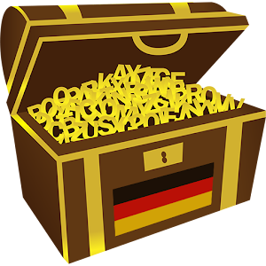 Word Trainer DE Ultimate.apk 6.8.0