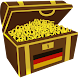 Word Trainer DE Ultimate