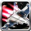 Invader Rush icon