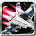 Invader Rush icon
