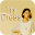 Try Dress Download on Windows