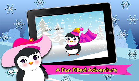 Free Kidzilla Stories APK for Android