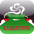 BASABURUA Apk