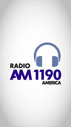 Radio América