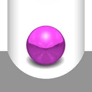Hack Save Pinky game