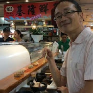 阿吉師