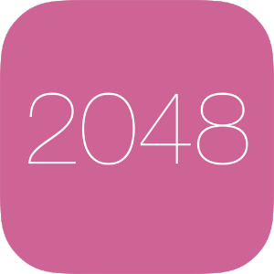 2048 Numbers Mania.apk 1.22