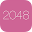 2048 Numbers Mania - Puzzle Game ? Download on Windows