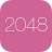 Unduh 2048 Numbers Mania - Puzzle Game ? APK untuk Windows