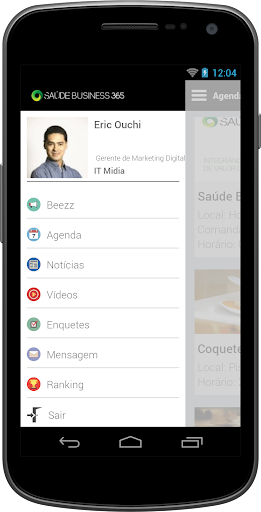免費下載社交APP|Saúde Business 365 app開箱文|APP開箱王