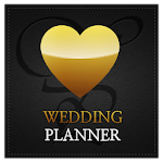 Wedding Planner Apk