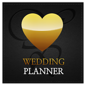 Wedding Planner 1.0.1