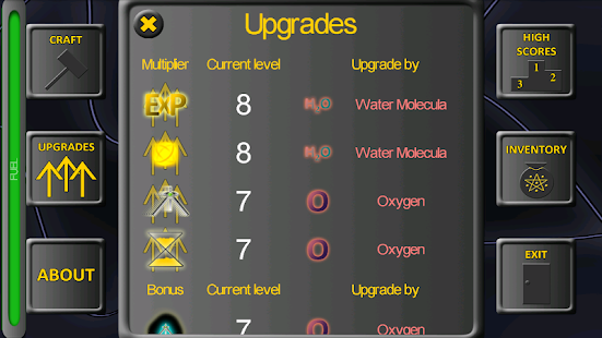 Cutter Screenshots 19