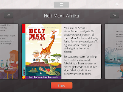 How to mod Lesestart lastet apk for laptop