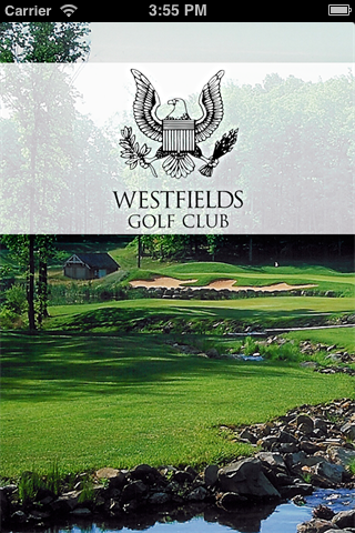 Westfields Golf Club