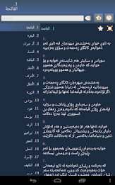 Quran in Kurdish poster 6