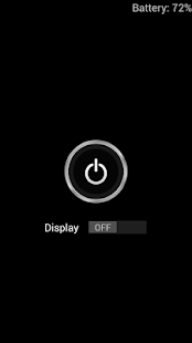 Lastest Torch PRO - Torcia APK for Android
