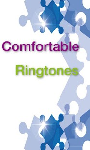 Free Download Comfortable Ringtones! APK for Android