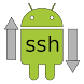 BotSync SSH SFTP