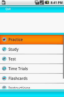How to download Test Review US Citizenship 1.4 mod apk for laptop