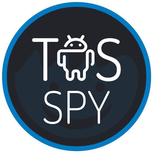 TheOneSpy | Cell Phone Tracker 工具 App LOGO-APP開箱王