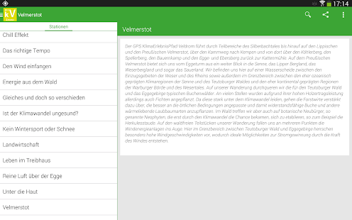 Free Download Velmerstot APK