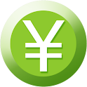 超级理财（记账理财必备） logo