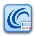 PointsPlus Calculator icon