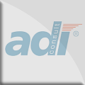 adi Consult Americas Apk