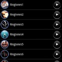 Funny Movie Ringtones