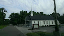 St. John's Baptist Church