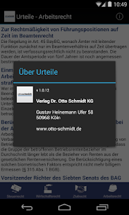 How to install Urteile patch 1.0.14 apk for android