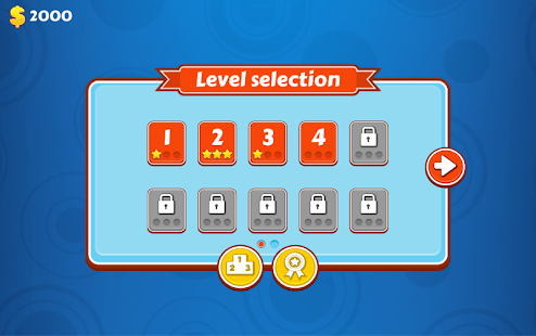 How to mod Building Destroyer lastet apk for pc