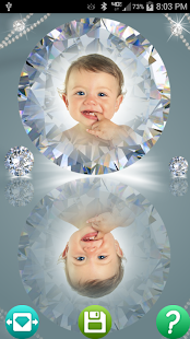 Diamond Mirrors Screenshots 1