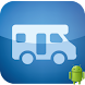 RV Guide