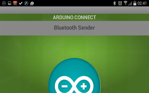 How to download Arduino Connect patch 1.1 apk for laptop