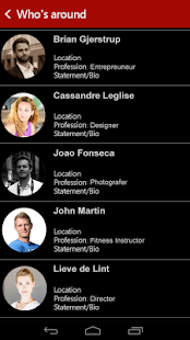 How to get P.I.M.P 3.0.4 unlimited apk for bluestacks